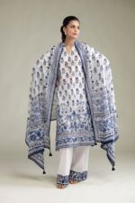 Lawn Tailored 3-Piece - View 4