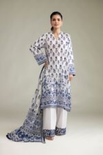 Lawn Tailored 3-Piece - View 5