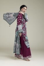 Lawn Tailored 3-Piece - View 4