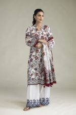 Lawn Tailored 3-Piece - View 3