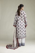 Lawn Tailored 3-Piece - View 1