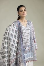 Lawn Tailored 3-Piece - View 3