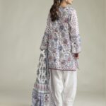 Lawn Tailored 3-Piece - View 1