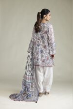 Lawn Tailored 3-Piece - View 1