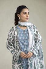 Lawn Tailored 3-Piece - View 2
