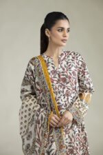 Lawn Tailored 3-Piece - View 1