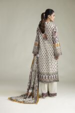 Lawn Tailored 3-Piece - View 5