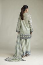 Lawn Tailored 3-Piece - View 5