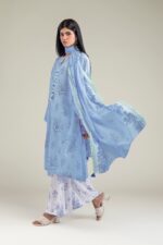 Lawn Tailored 3-Piece - View 1