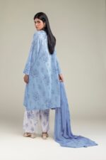 Lawn Tailored 3-Piece - View 4