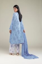 Lawn Tailored 3-Piece - View 4