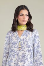 Tailored Lawn 3-Piece - View 4
