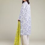 Tailored Lawn 3-Piece - View 1