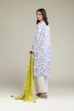 Tailored Lawn 3-Piece - View 1