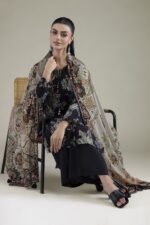 Lawn Tailored 3-Piece - View 3