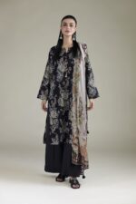 Lawn Tailored 3-Piece - View 5