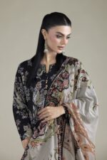 Lawn Tailored 3-Piece - View 1