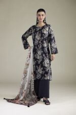 Lawn Tailored 3-Piece - View 2
