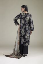 Lawn Tailored 3-Piece - View 4