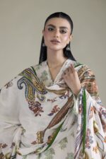 Lawn Tailored 3-Piece - View 3