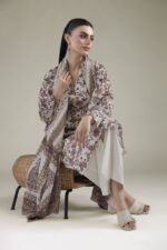 Lawn Tailored 3-Piece - View 2