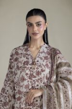 Lawn Tailored 3-Piece - View 4