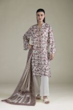 Lawn Tailored 3-Piece - View 3