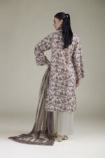 Lawn Tailored 3-Piece - View 5