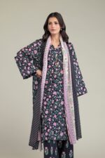 Tailored Lawn 3-Piece - View 5