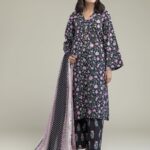 Tailored Lawn 3-Piece - View 1