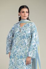 Lawn Tailored 3-Piece - View 5