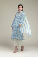 Lawn Tailored 3-Piece - View 1