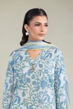 Lawn Tailored 3-Piece - View 3