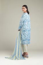 Lawn Tailored 3-Piece - View 4