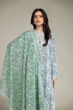 Lawn Tailored 3-Piece - View 2