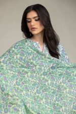 Lawn Tailored 3-Piece - View 3