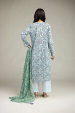 Lawn Tailored 3-Piece - View 4