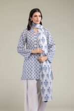 Lawn Tailored 3-Piece - View 3