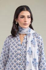 Lawn Tailored 3-Piece - View 4