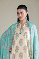Lawn Tailored 3-Piece - View 1