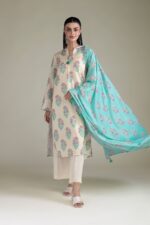 Lawn Tailored 3-Piece - View 3