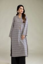Cambric Tailored 1-Piece - View 3