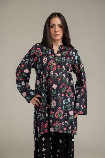 Lawn Tailored 2-Piece - View 2