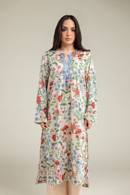 Lawn Tailored 2-Piece - View 2