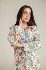 Lawn Tailored 2-Piece - View 5