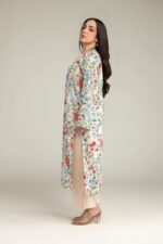 Lawn Tailored 2-Piece - View 4