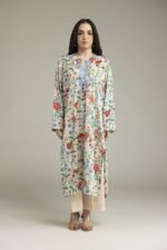 Lawn Tailored 2-Piece - View 1