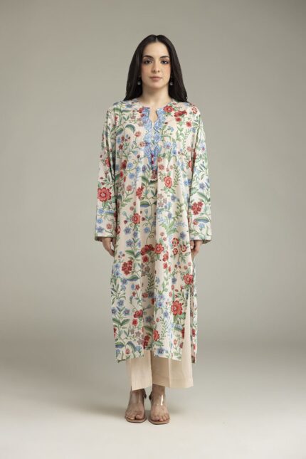 Lawn Tailored 2-Piece - View 1