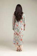 Lawn Tailored 2-Piece - View 3