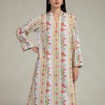 Lawn Tailored 2-Piece - View 1
